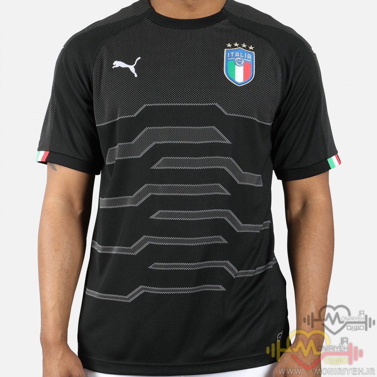 1italy moniriyeh.ir
