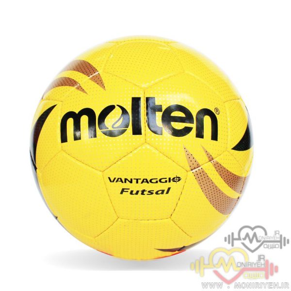 توپ فوتسال Molten Ventaggio