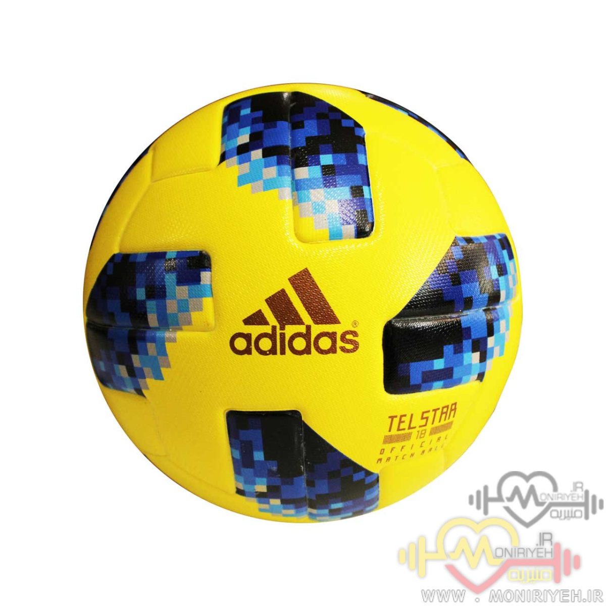 Russian Star World Cup
