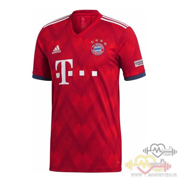 bayern-munchen-moniriyeh