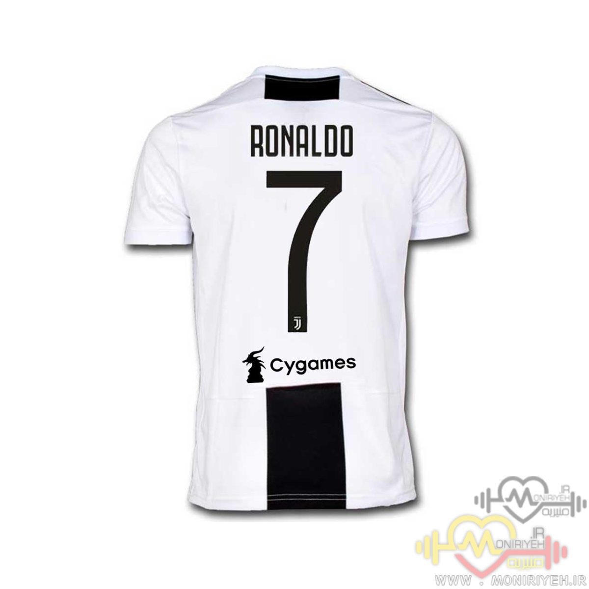 miniriyeh.ir Cristiano Ronaldo ..2