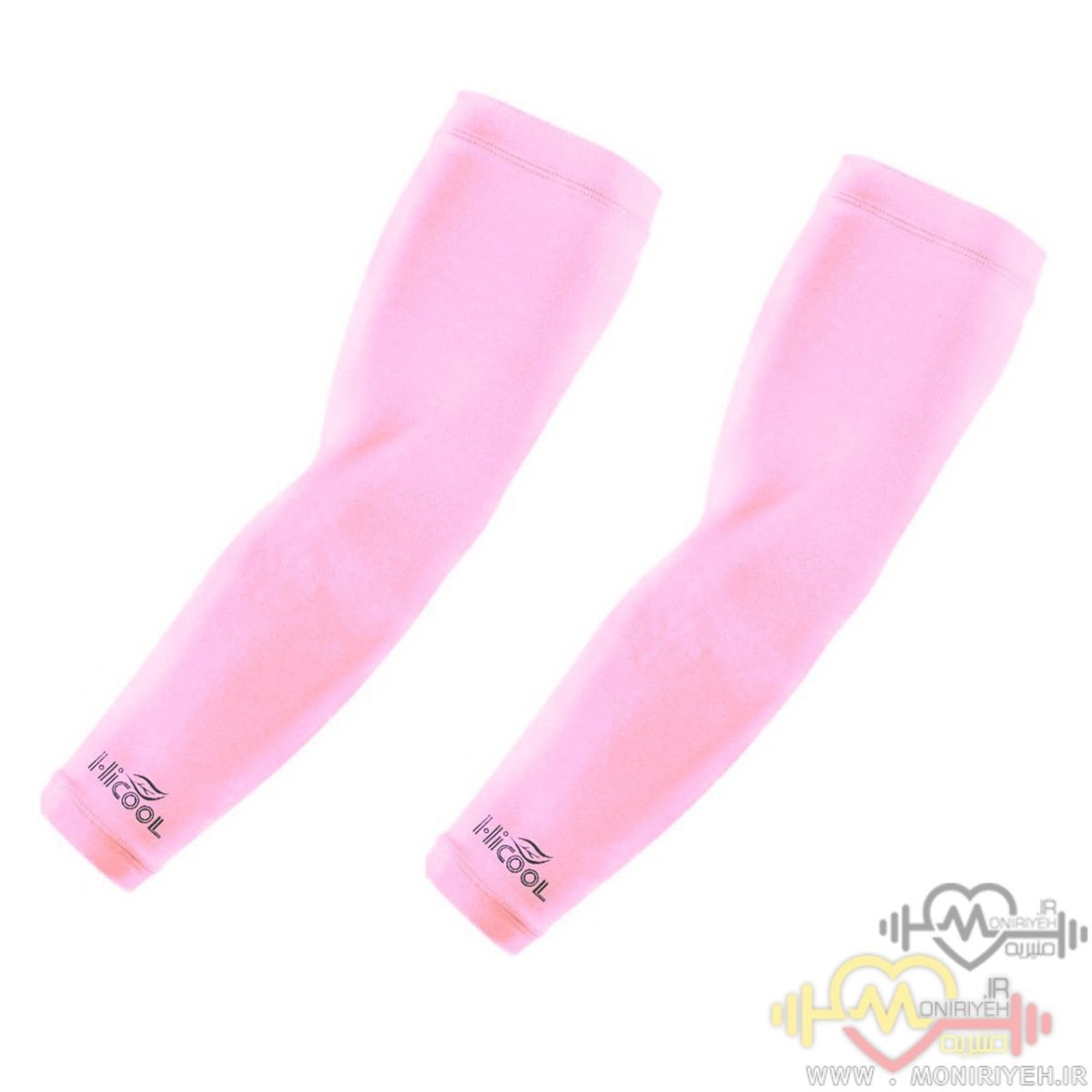 moniriyeh.ir Leggings for HiCool 1