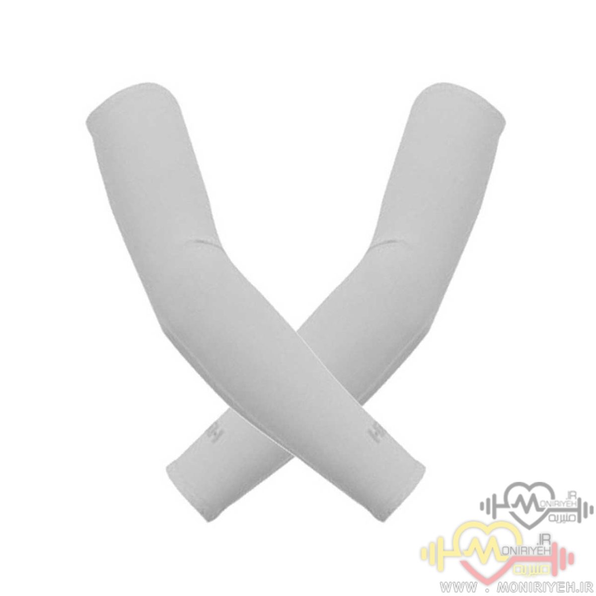 moniriyeh.ir Leggings for HiCool 2