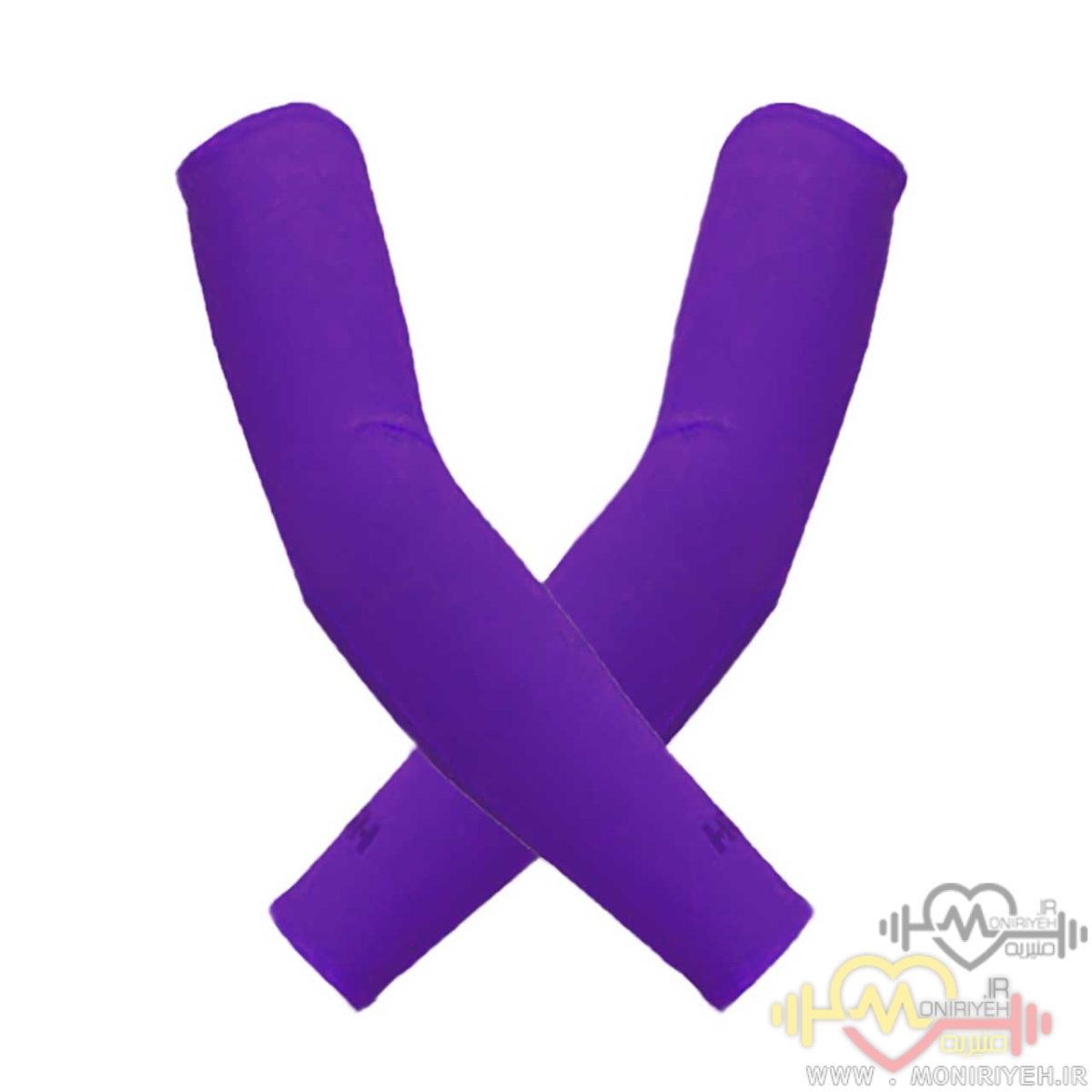 moniriyeh.ir Leggings for HiCool 3