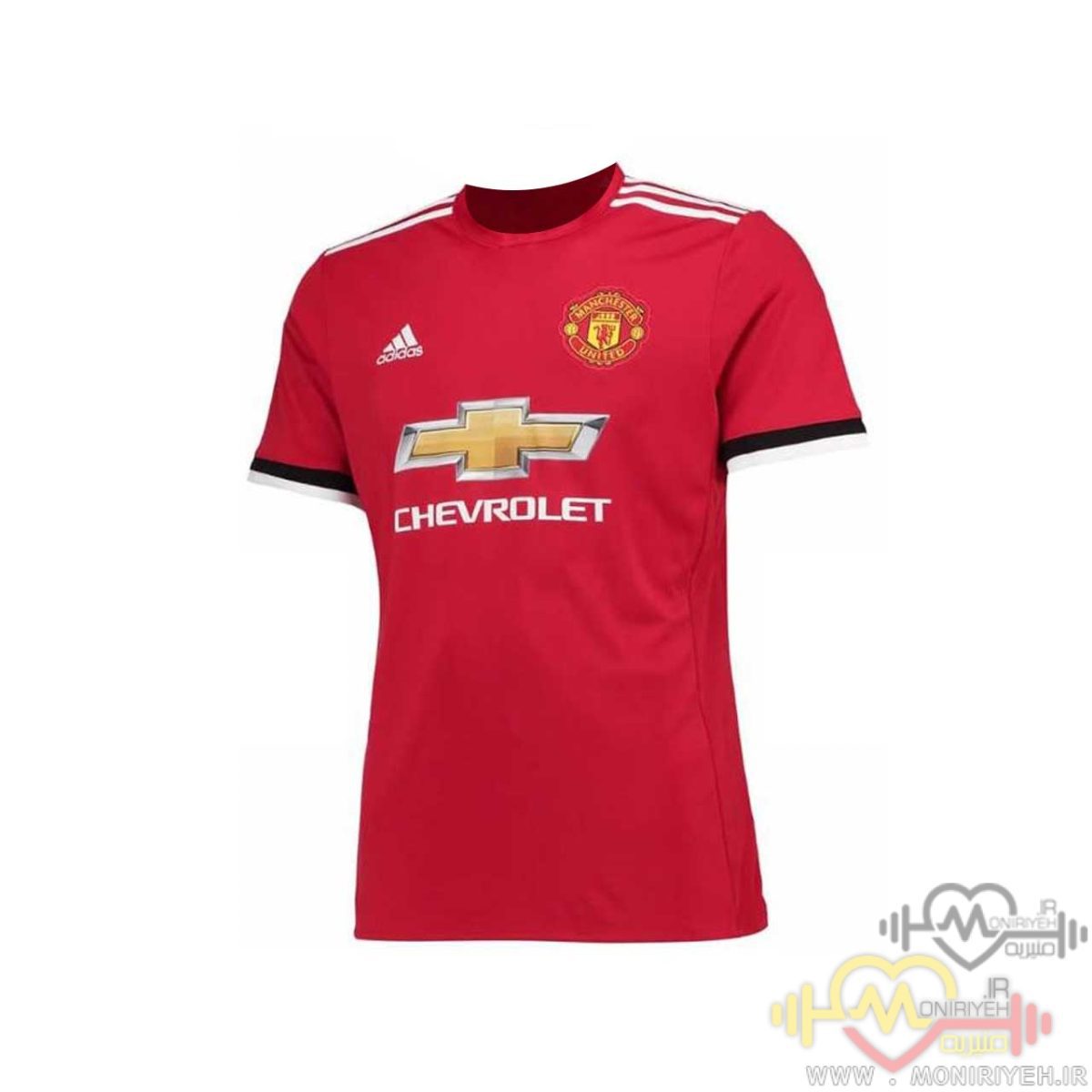 moniriyeh.ir-Manchester 1