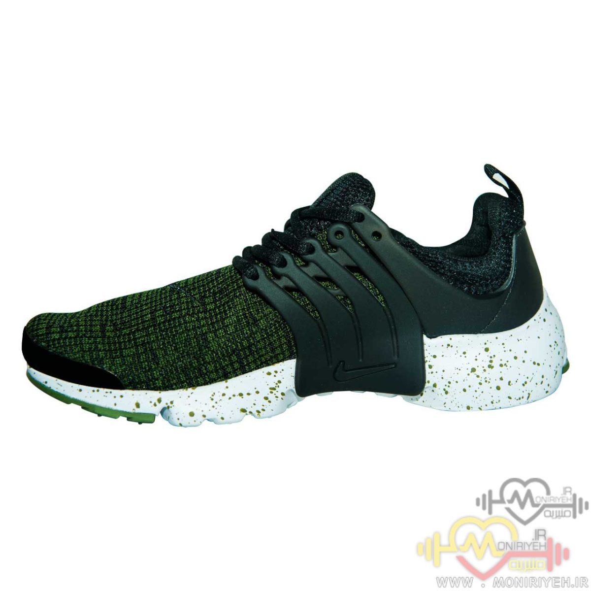 moniriyeh.ir Nike Mens Walking Shoes Model 835739 002