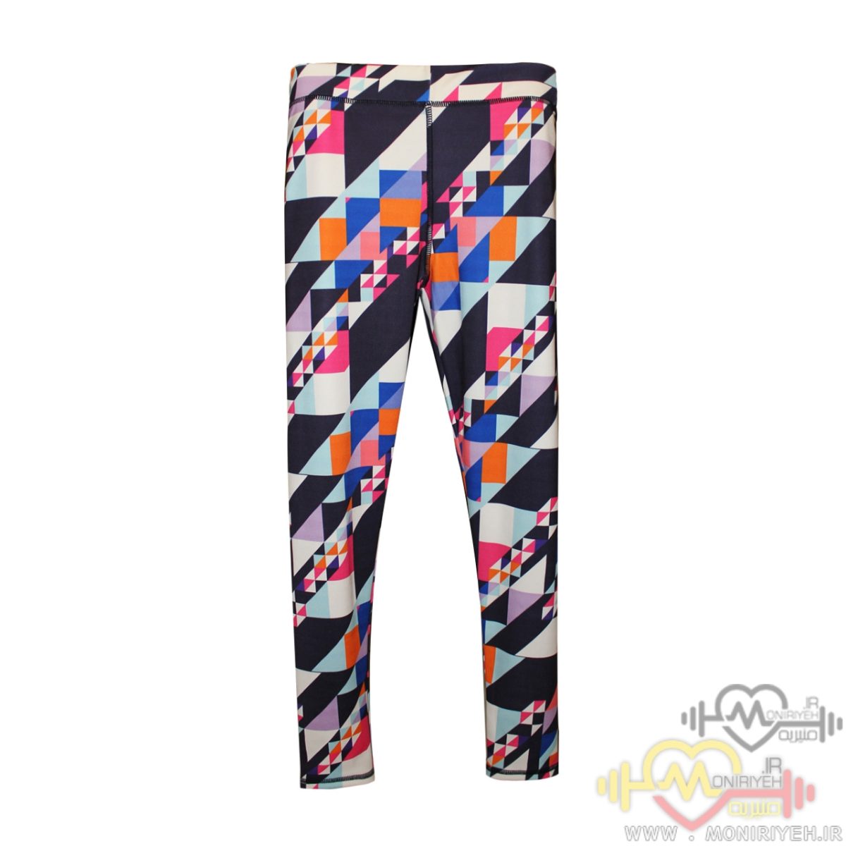 moniriyeh.ir Womens Sports Hermes Model 1027