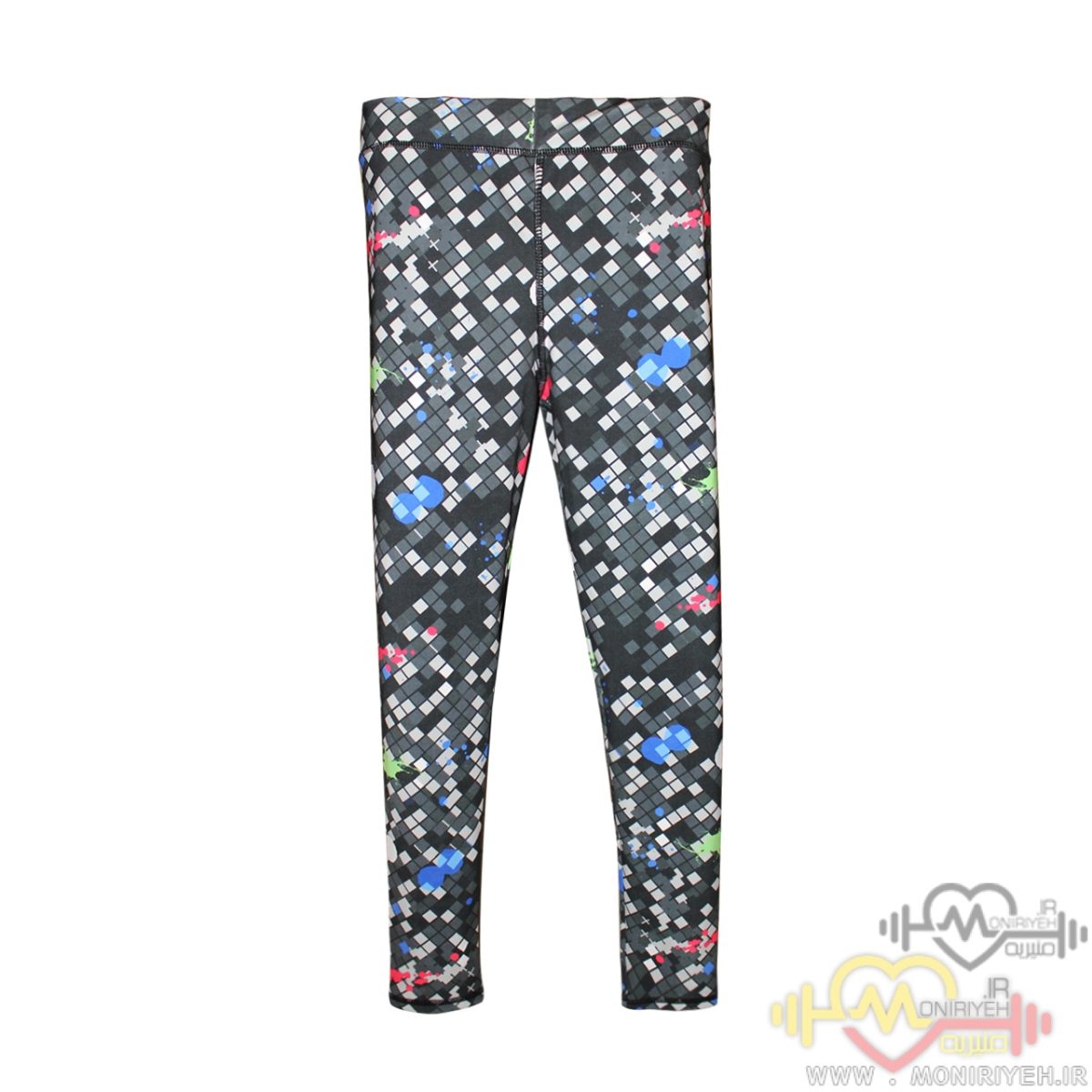 moniriyeh.ir Womens Sports Hermes Model 1032
