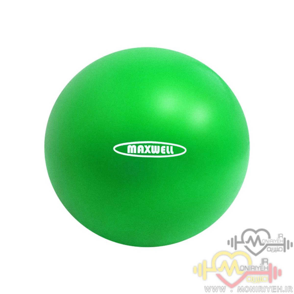 Fitness Model Max Ball Model Simple .