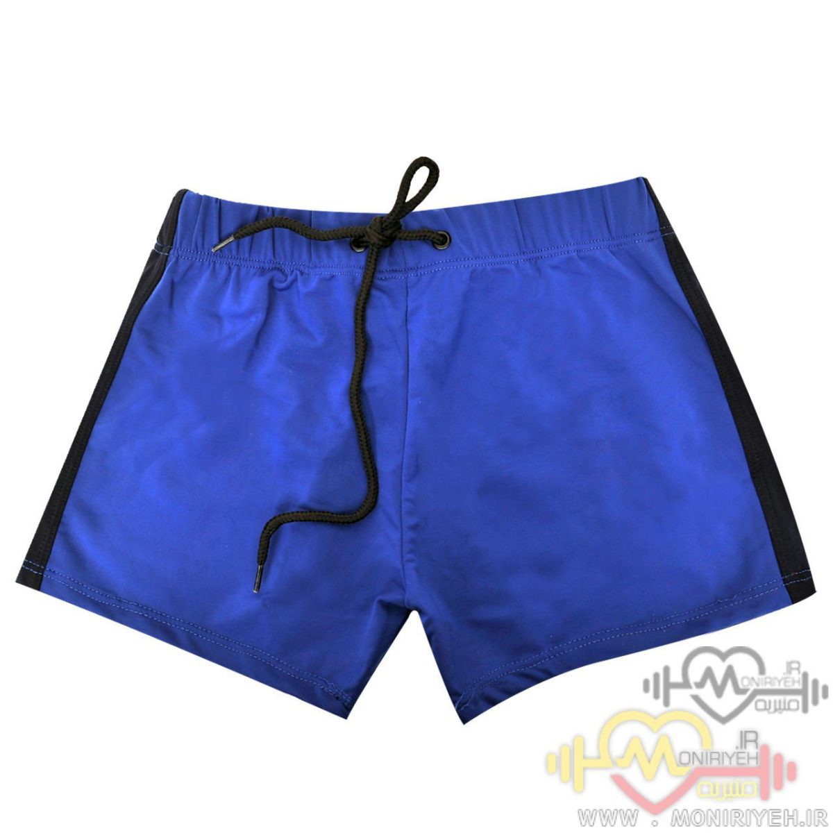 Mens Mike Code 8989