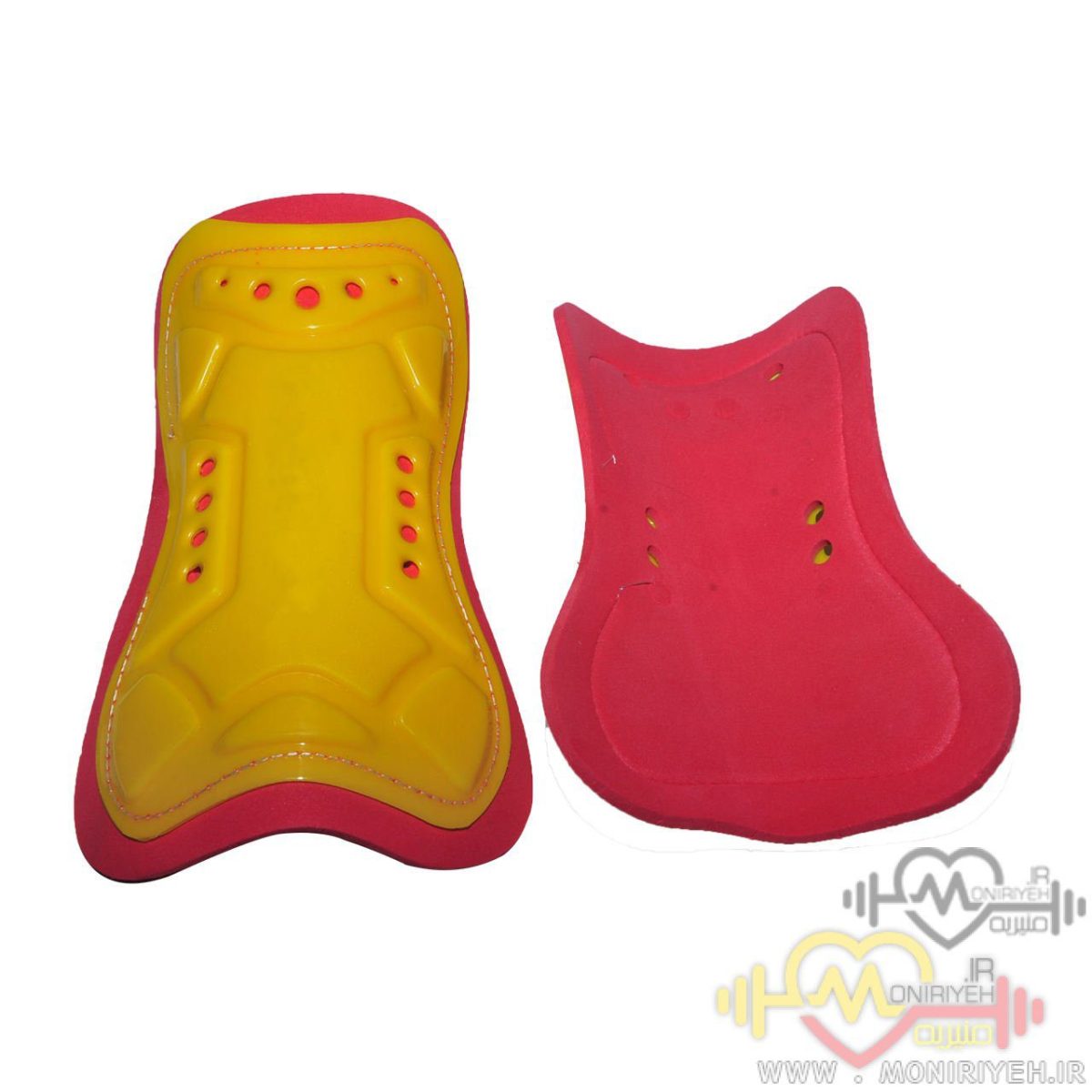 Soccer model of the Diador model is 2 pcs