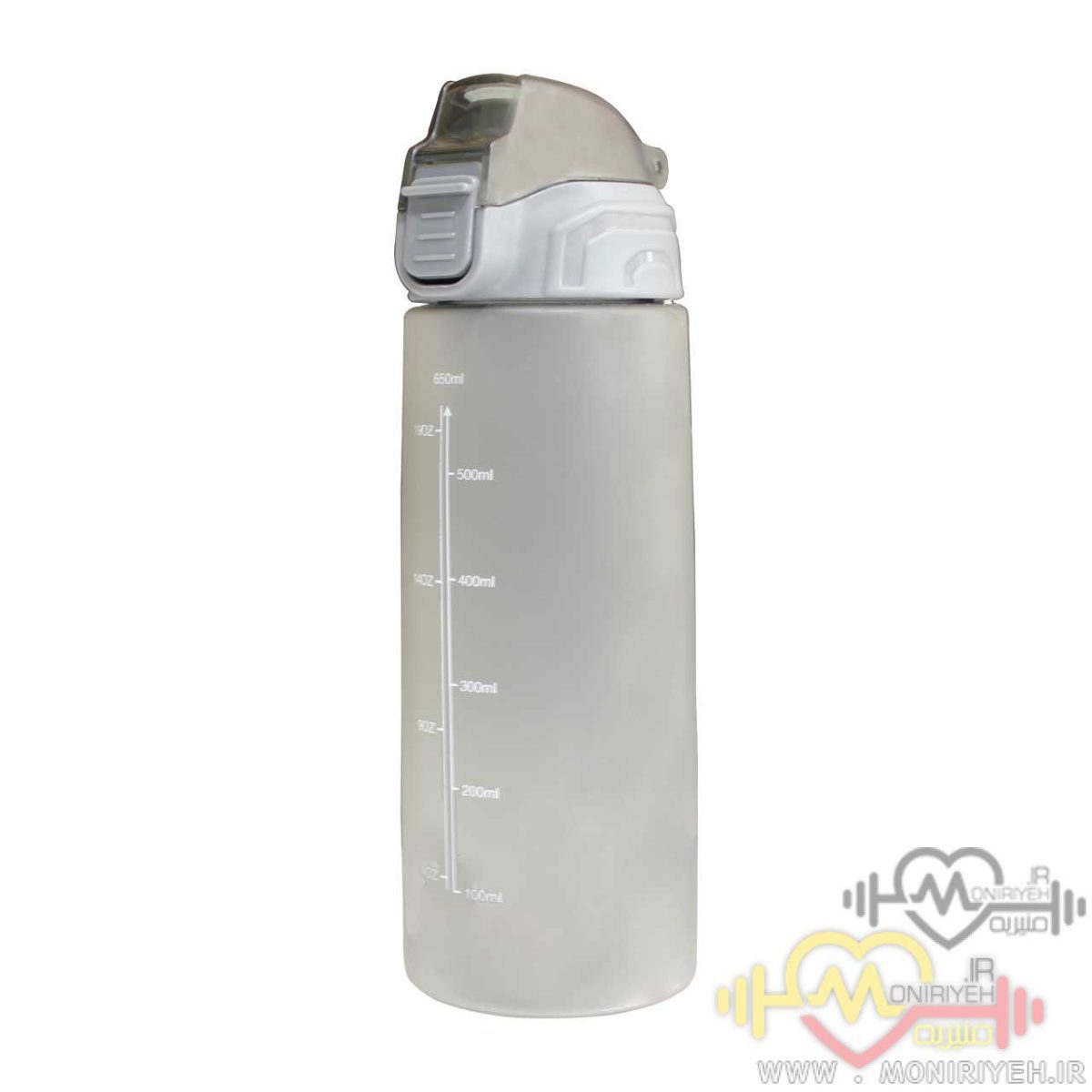 The Love Lee Thermo Model