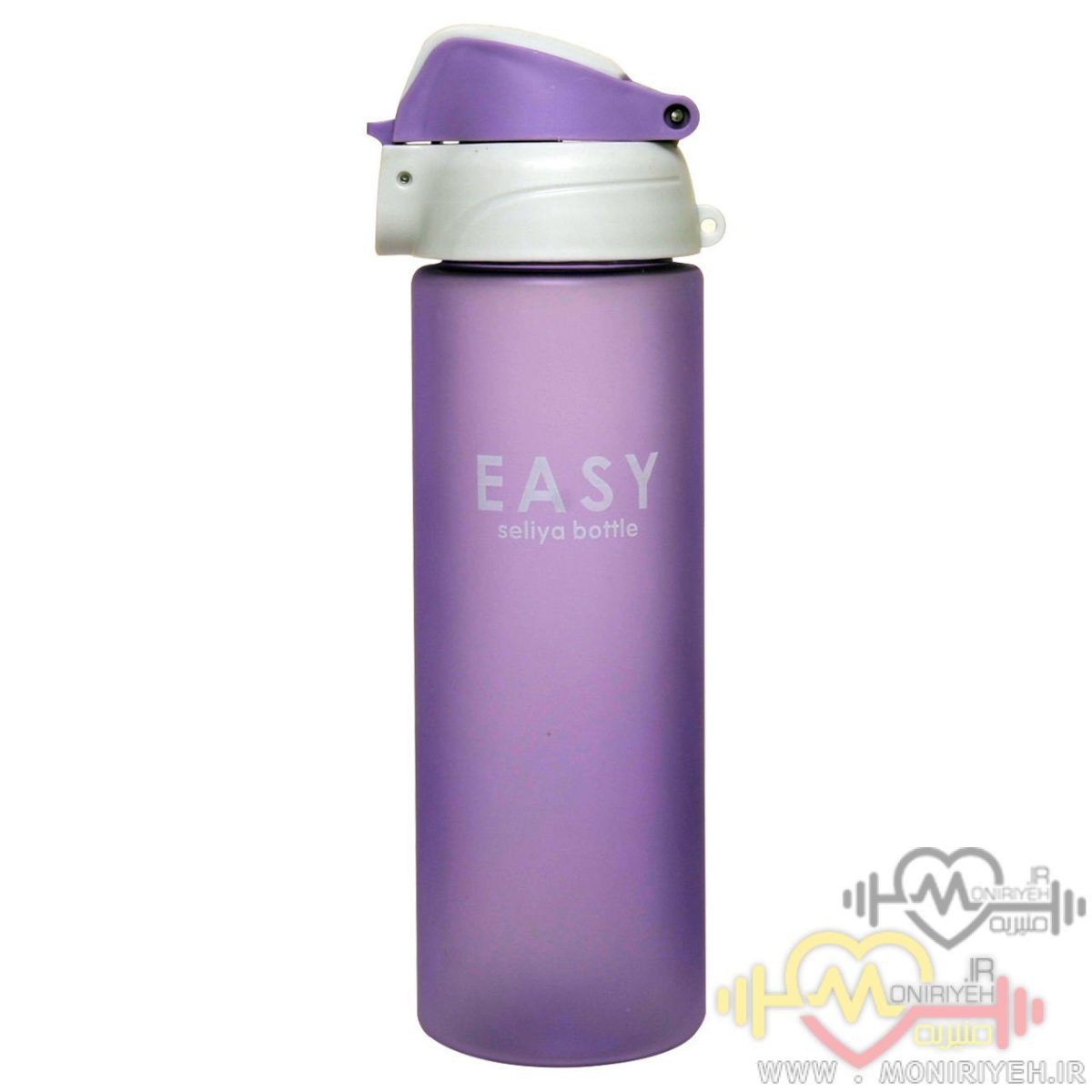 The Seliya Model Thermosetter Capacity is 0.5 liters