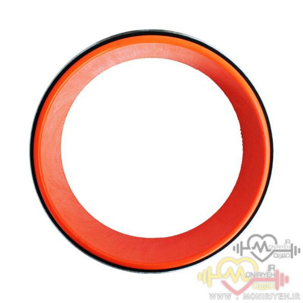 رینگ یوگا yoga wheel