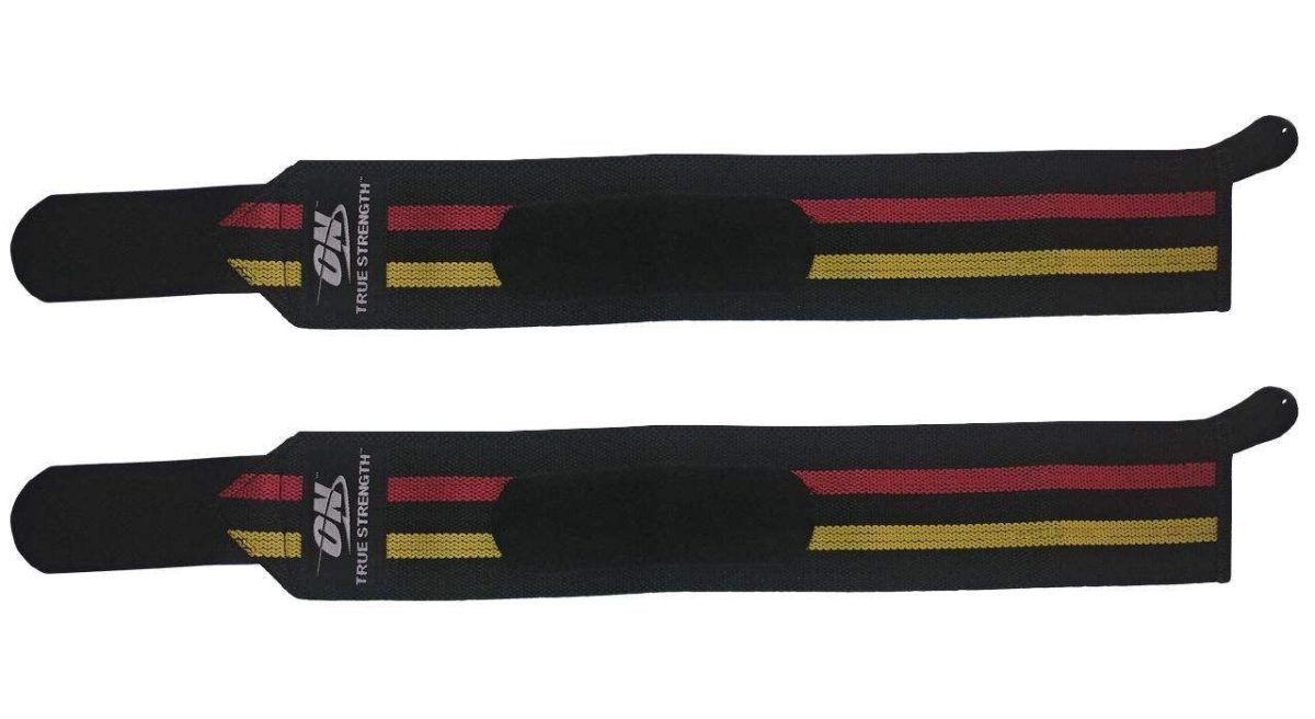 Wrist Strap Wrist Strap Model MO 001 Two Piece Pack moniriyeh.ir