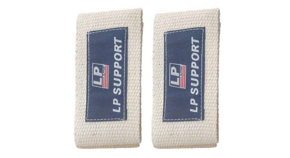 Lift Band Body Model MO 001 2 pcs moniriyeh.ir