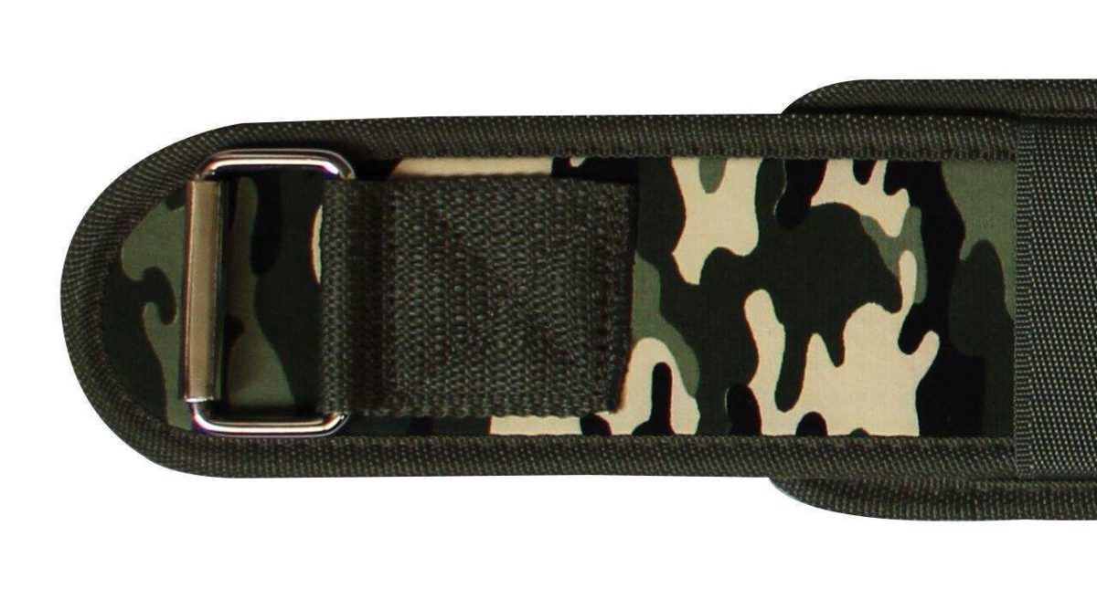 MO 004 Body Belt moniriyeh.ir