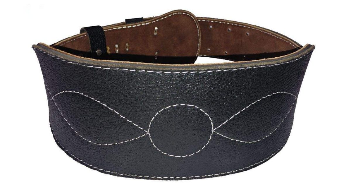 Model Belt Model MO 007 moniriyeh.ir