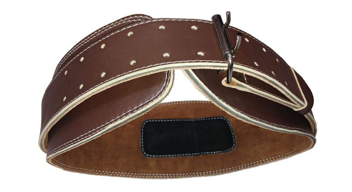 Rare body belt Model MO 001 moniriyeh.ir