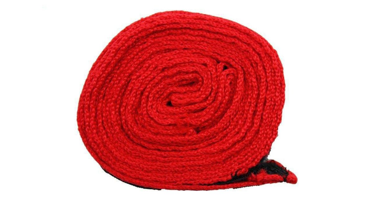 Tufted Boxing Band Model MO 001 2 pcs moniriyeh.ir