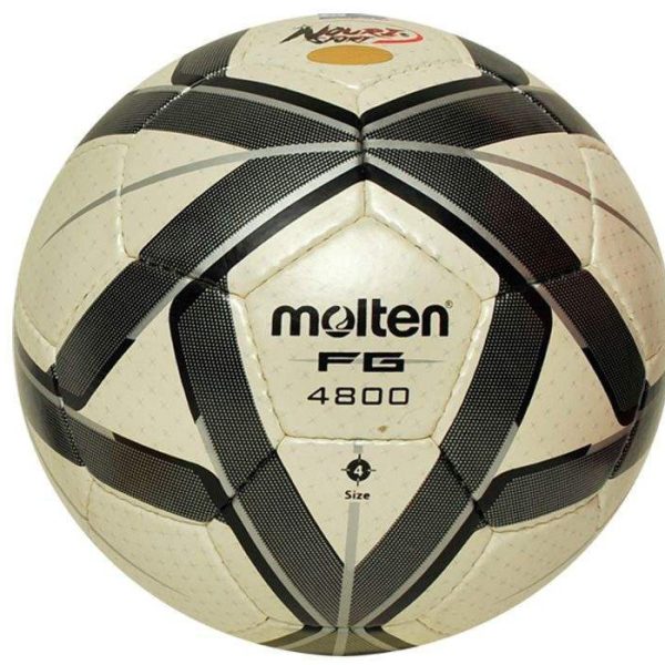 توپ فوتسال مدل FG 4800