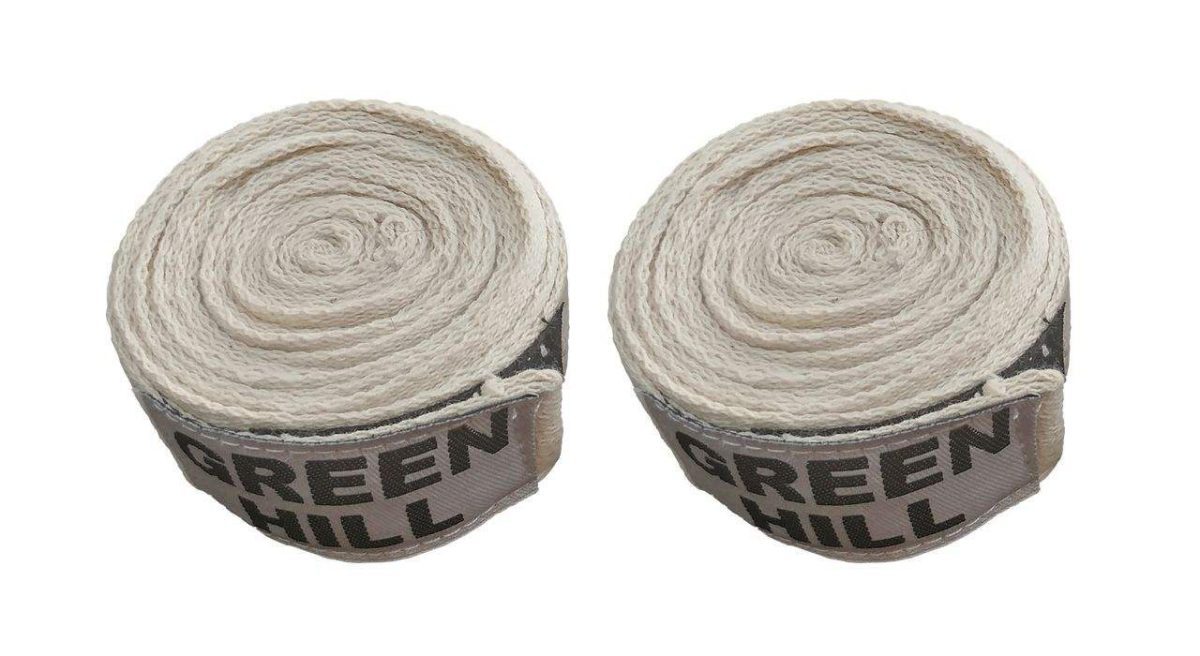 moniriyeh.ir Green Hill Boxing Band Model MO 001 2 pcs