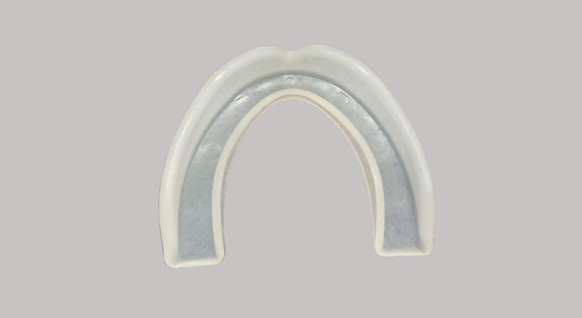 moniriyeh.ir Gum Protector Model MO 001