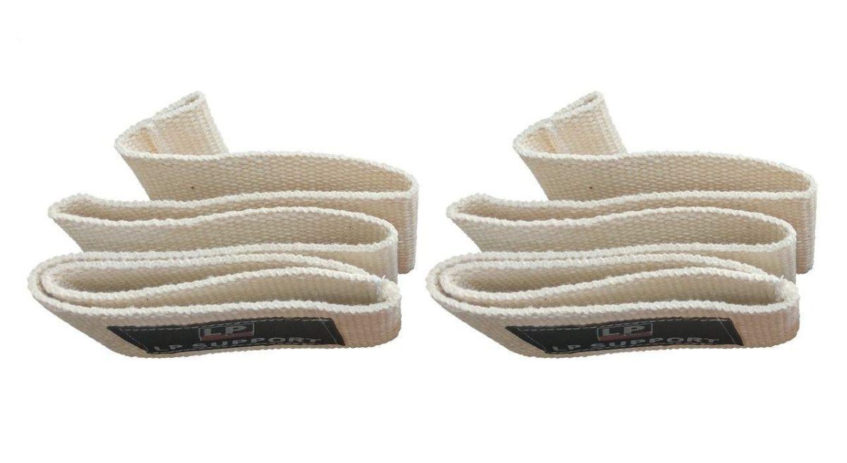 moniriyeh.ir Lift Band Body Model MO 001 2 pcs