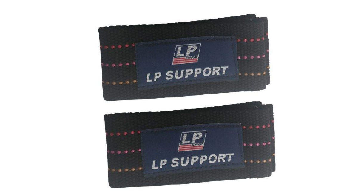 moniriyeh.ir Lift Band Body Model MO 001 2 pcs .