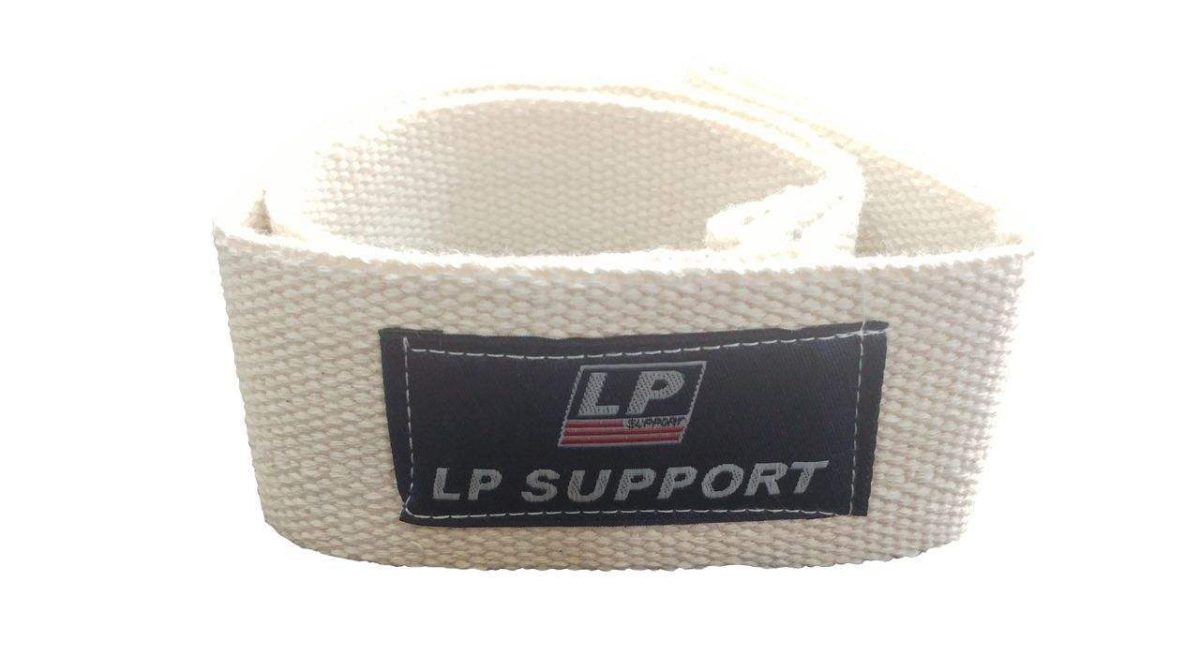 moniriyeh.ir Lift Band Body Model MO 001 2 pcs ..