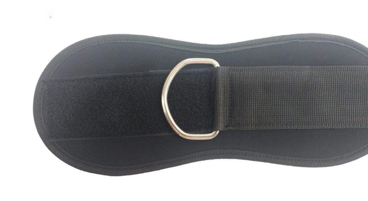 moniriyeh.ir MO 003 sports wrap
