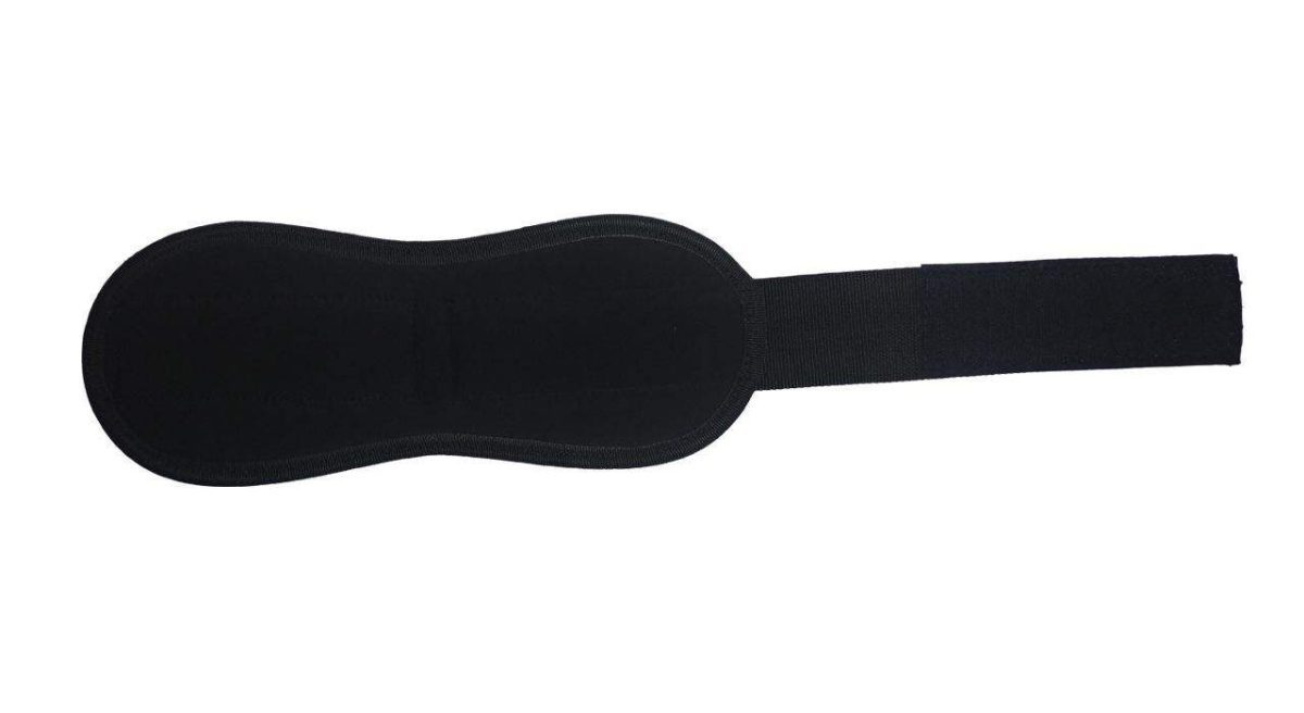 moniriyeh.ir MO 003 sports wrap .
