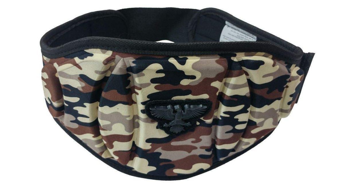 moniriyeh.ir MO 004 Body Belt