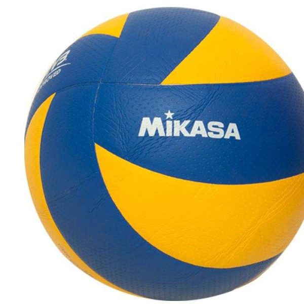توپ والیبال مدل MVA200