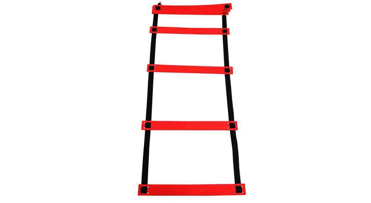 moniriyeh.ir Max Sport Agility Model MO 002 Ladder 3 m long .