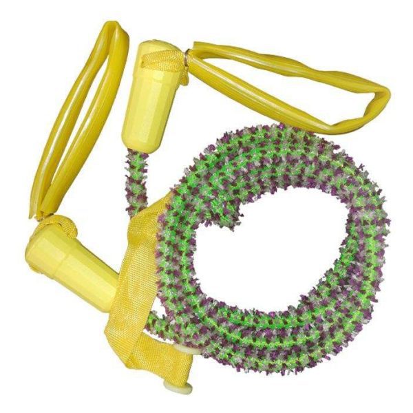 کش مقاومتی مکس اسپورت مدل MO-003