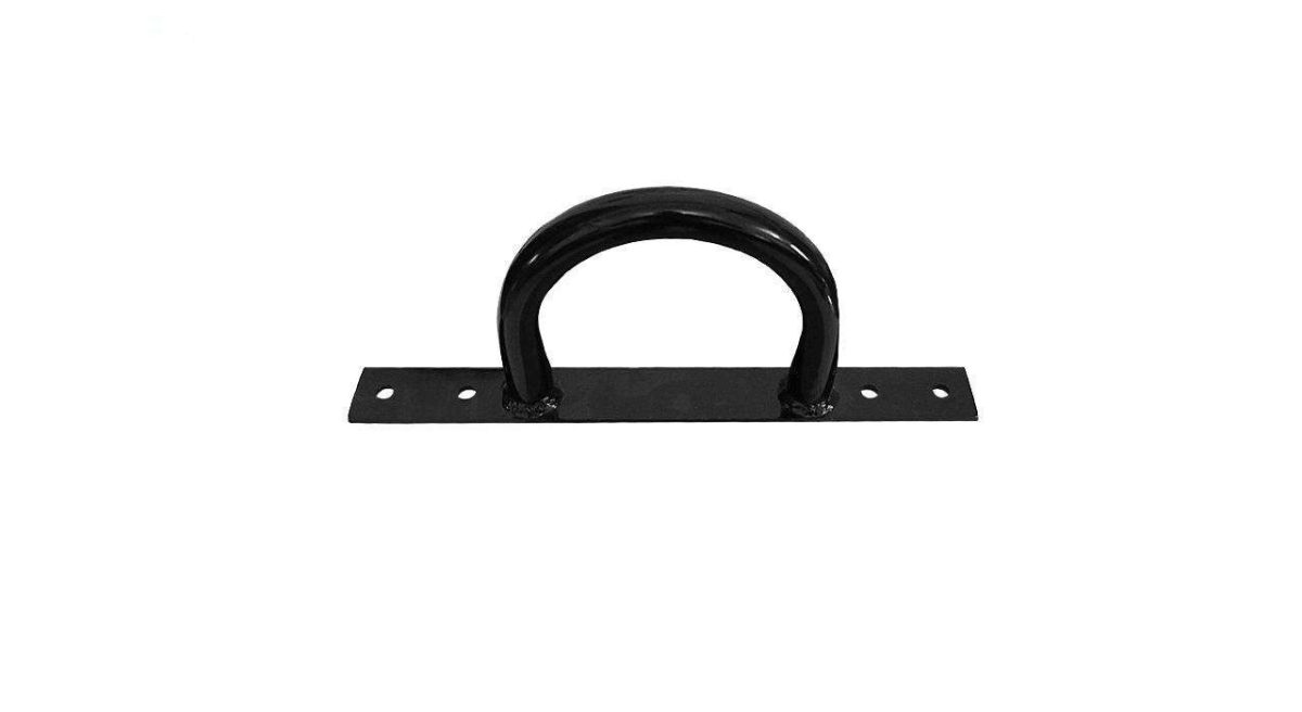 moniriyeh.ir Mo 001 Batlop hook