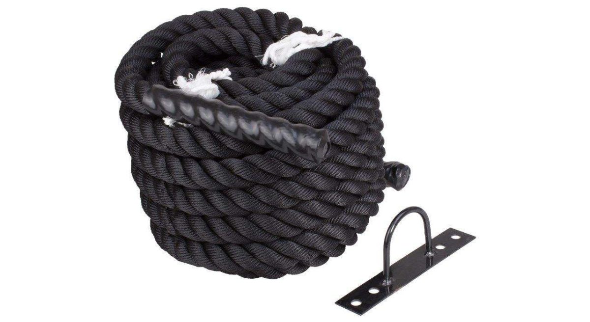 moniriyeh.ir Mo 001 Batlop hook .