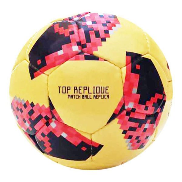 توپ فوتبال مدل Top Replioue