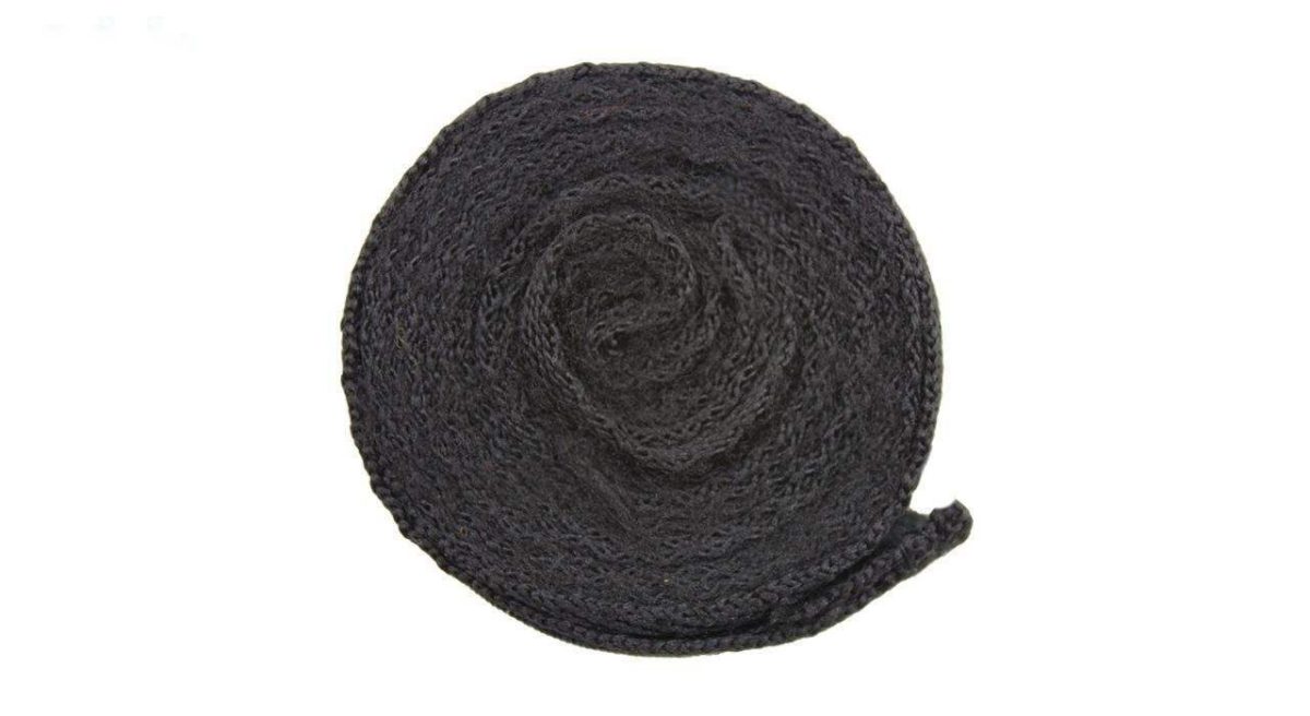 moniriyeh.ir Tufted Boxing Band Model MO 001 2 pcs .