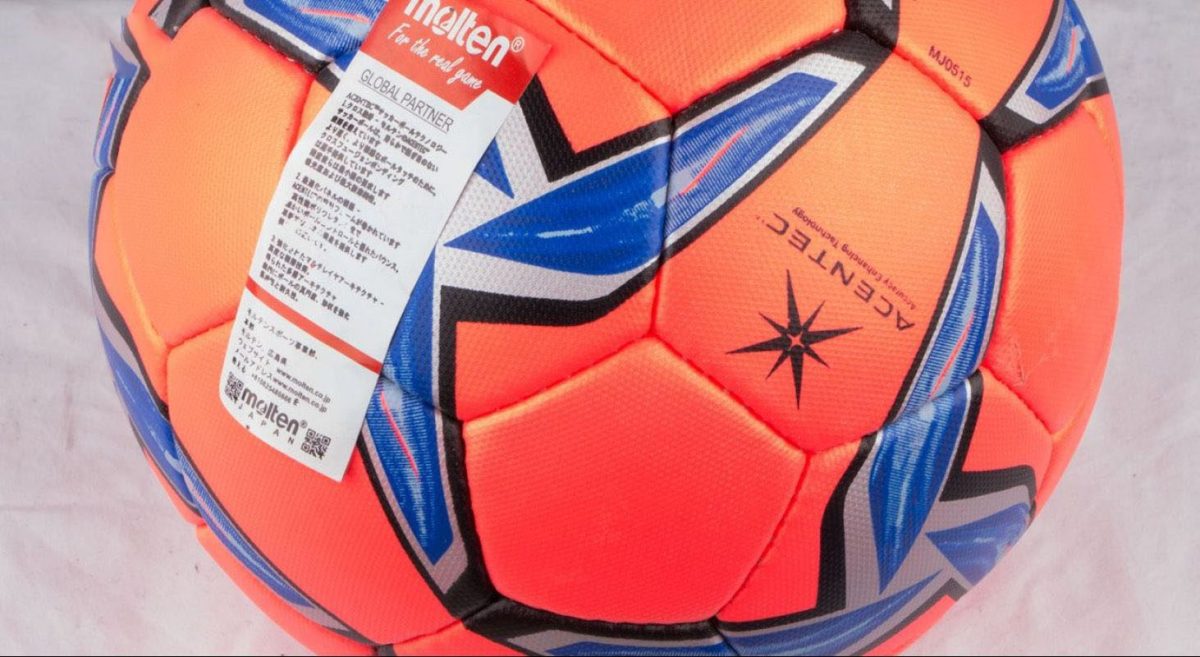 moniriyeh.ir Vantagio 4800 soccer ball