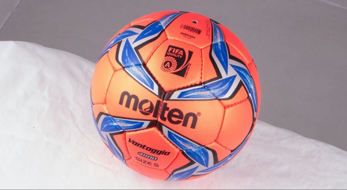 moniriyeh.ir Vantagio 4800 soccer ball .