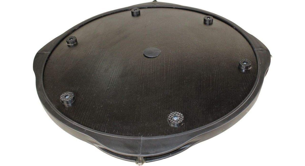 BOSU BALL JF3116B TXX Equilibrium Semicircle.moniriyeh.ir 1
