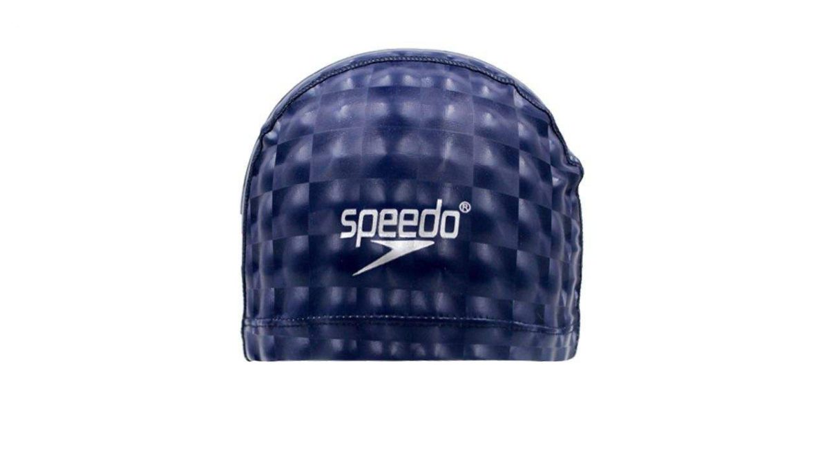 BUBBL CAP swimsuit moniriyeh.ir