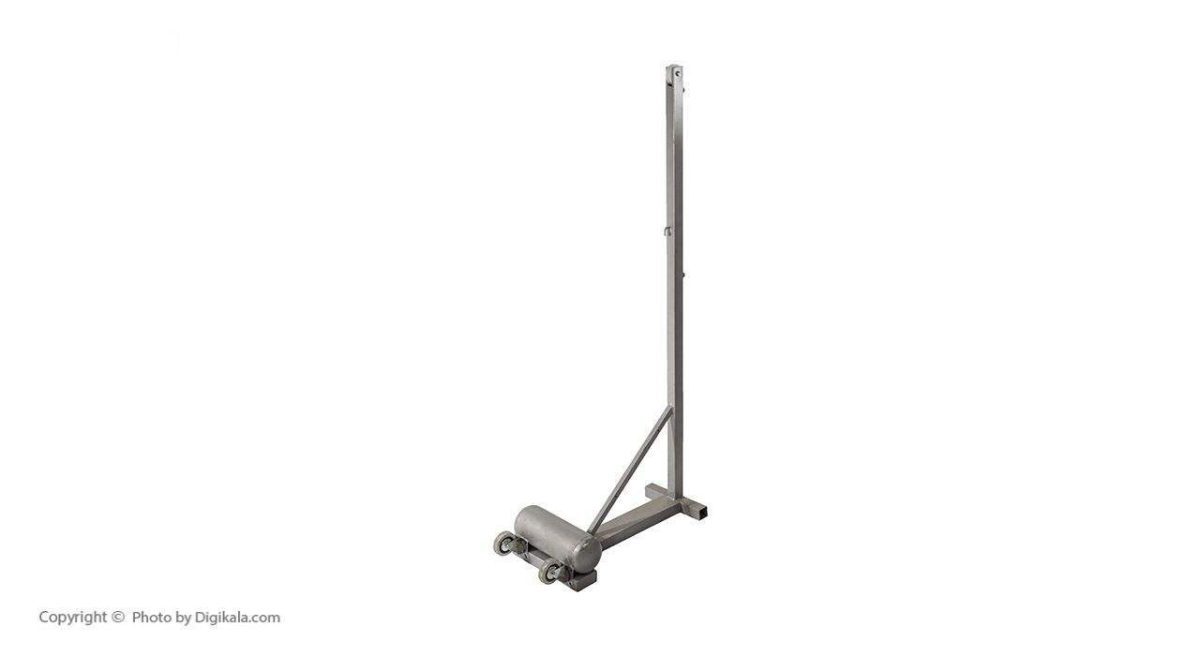 Badminton Tour Base Model GH 36 2 Pack .moniriyeh.ir