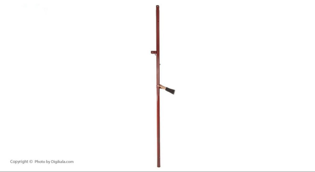 Baseball Model A 11 Volleyball Base 2 Pack moniriyeh.ir