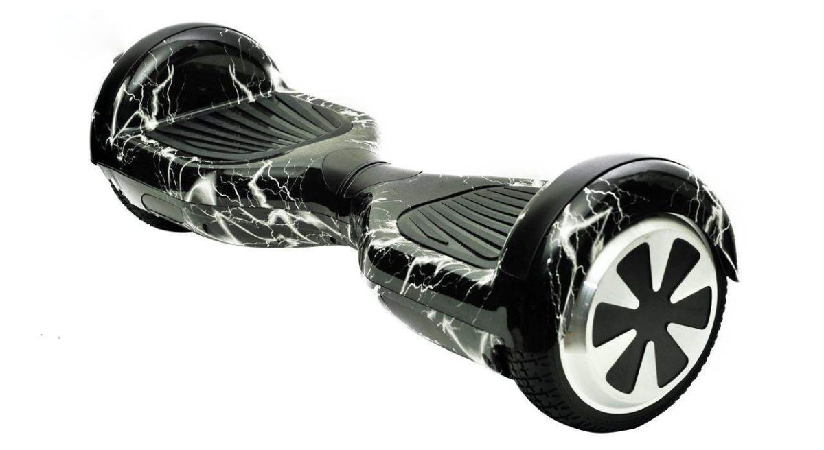 CRMB fashion model electric scooter.moniriyeh.ir