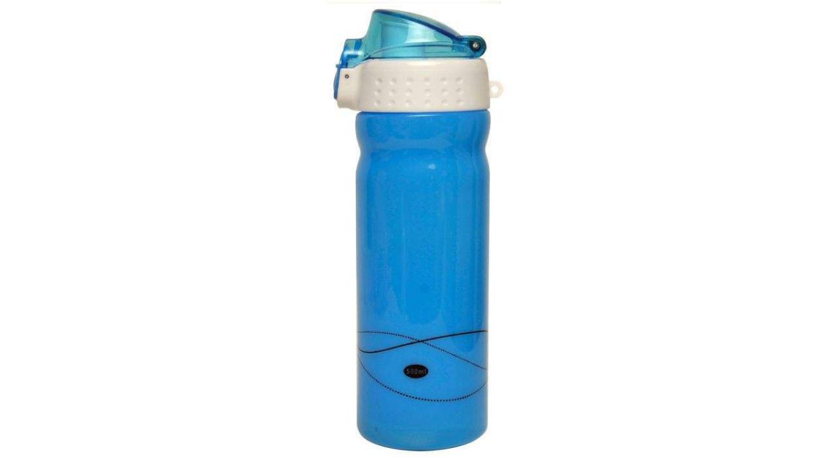 Haneul Thermos Capacity 0.5 liters moniriyeh.ir
