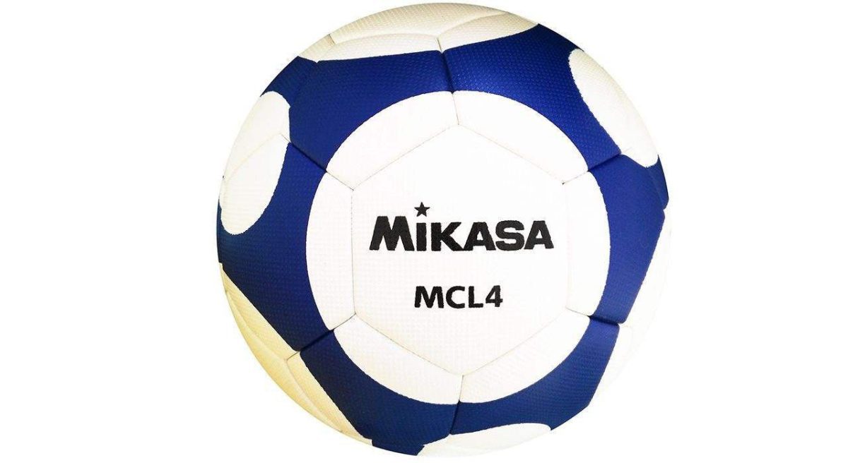 MCL4 futsal ball moniriyeh.ir .
