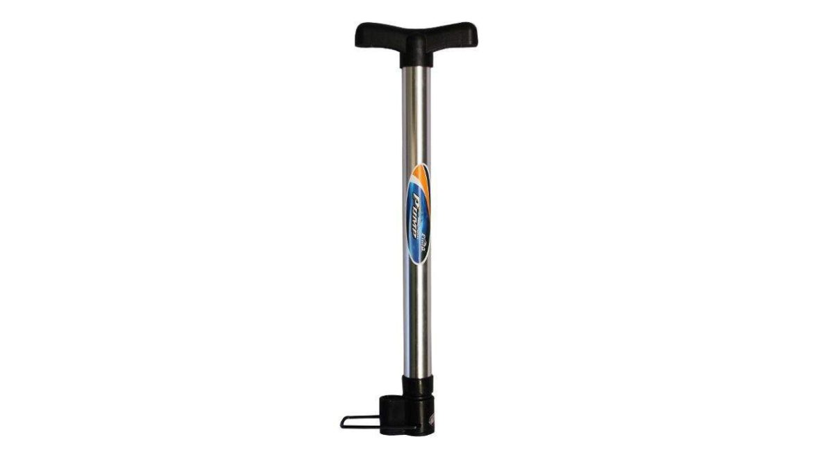 Pump Pump Code 46788 moniriyeh.ir
